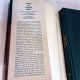 Telling the Untold Story How Investigative Reporters Are Changing the Craft of Biography by Steve Weinberg 1992 HBDJ First Edition, 1st Printing