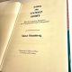 Telling the Untold Story How Investigative Reporters Are Changing the Craft of Biography by Steve Weinberg 1992 HBDJ First Edition, 1st Printing