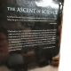The Ascent of Science by Brian L. Silver 1998 HBDJ First Edition, 2nd Printing
