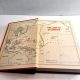 The Fall of Japan by William Craig WW2 WWII 1967 Hardback