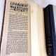 War Within & Without Diaries & Letters 1939-1944 ANNE MORROW LINDBERGH 1980 HBDJ