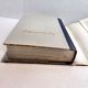 War Within & Without Diaries & Letters 1939-1944 ANNE MORROW LINDBERGH 1980 HBDJ