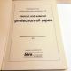2nd Internal External Protection Pipes Conference Canterbury 1977 BHRA Pipeline