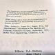 2nd Internal External Protection Pipes Conference Canterbury 1977 BHRA Pipeline