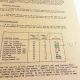 5th Internal External Protection Pipes Conference Innsbruck 1983 BHRA Pipeline