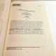 6th Internal External Protection Pipes Conference Nice France 1985  BHRA Pipeline