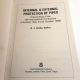 8th Internal External Protection Pipes Conference 1989 Florence BHRA Pipeline