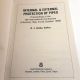 8th Internal External Protection Pipes Conference 1989 Florence BHRA Pipeline