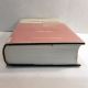 Engineering Manual Second Edition by Robert H. Perry 1967 Hardback & Jacket