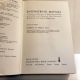 Engineering Manual Second Edition by Robert H. Perry 1967 Hardback & Jacket