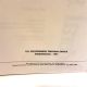 CFR Title 49 Parts 186 - 199 Sub D Pipeline Safety Regulations 1997