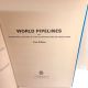 World Pipelines & Int’l Directory of Pipeline Organizations & Associations 1983 1st