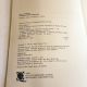 How to Construct Fractional Factorial Experiments Vol 14 RICHARD GUNST ROBERT MASON 1991
