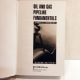 Oil and Gas Pipeline Fundamentals John L. Kennedy 1993 HB 2nd Ed, 1st Printing