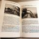 Oil and Gas Pipeline Fundamentals John L. Kennedy 1993 HB 2nd Ed, 1st Printing