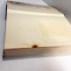 Louis-Philippe Memoirs 1773-1793 JOHN HARDMAN 1977 HBDJ 1st Ed 2nd Printing