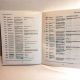 Metals & Alloys in the Unified Numbering System 1989  Fifth Edition Engineers