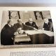 Atlantic Meeting: Churchill’s Meeting Roosevelt Charter H. V. MORTON 1944 3rd Ed