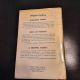 The Paper Men by WILLIAM GOLDING 1984 HBDJ