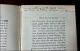 1894 Christianity and the Christ, A Study of Christian Evidences by Bradford Paul Raymond, D.D