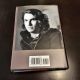 Wonder Boys by MICHAEL CHABON 1995 First Edition 2nd Printing HBDJ