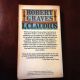 I Claudius by ROBERT GRAVES 1961 Vintage Books Paperback