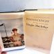 Reminiscences by GENERAL DOUGLAS MACARTHUR Autobiography WW2 1964 HBDJ Sixth Printing