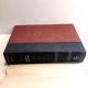 Organizer of Victory 1945-1945 George C. Marshall by FORREST C. POGUE 1973 HBDJ WW2