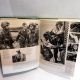 German Airborne Troops 1936-45 by ROGER EDWARDS 1974 WW2 HBDJ