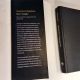 Introduction to Metaphysics MARTIN HEIDEGGER 2000 HBDJ First Printing LIKE NEW