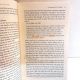 The Craft of Research Second Edition BOOTH, COLOMB, WILLIAMS 2003 2nd Printing