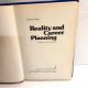 Reality and Career Planning, A Guide for Personal Growth NICHOLAS W. WEILER 1977 Hardback 1st