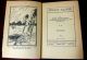 Peggy Alone by Mary Agnes Byrne 1927 Hardback