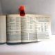 A Study of History ARNOLD J. TOYNBEE Abridgement of Vols. I-VI, 1956 13th PRTG