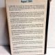 Is Paris Burning? LARRY COLLINS, COMINIQUE LAPIERRE, 1965 HBDJ BCE Hitler WW2