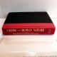 Crime & Human Nature JAMES Q. WILSON & RICHARD J. HERRNSTEIN 1985 First Printing