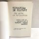 Hiroshima in History, the Myths of Revisionism ROBERT JAMES MADDOX 2011 1st