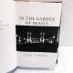 In the Garden of Beasts: American Family in Hitler’s Berlin ERIK LARSON 19th Prtg