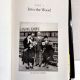 In the Garden of Beasts: American Family in Hitler’s Berlin ERIK LARSON 19th Prtg