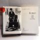 Ford, The Men and the Machine by ROBERT LACEY 1986 HBDJ 1st Ed 3rd Prnt