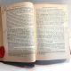 The World Since 1914 WALTER CONSUELO LANGSAM 1943 Fifth Edition