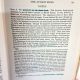 English History 1914-1945, The Oxford History of England A.J.P. TAYLOR 1965