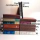 WILL & ARIEL DURANT Story of Civilization Vols 1-11 + History & Dual Autobiography