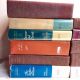 WILL & ARIEL DURANT Story of Civilization Vols 1-11 + History & Dual Autobiography