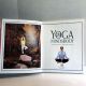 Yoga Mind & Body SIVANANDA YOGA VEDANTA CENTER 1998 1st Paperback Edition 9th Prt