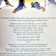 Yoga Mind & Body SIVANANDA YOGA VEDANTA CENTER 1998 1st Paperback Edition 9th Prt