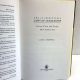 The 21 Irrefutable Laws of Leadership JOHN C. MAXWELL 1998 4th Printing HBDJ