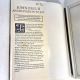 An Invitation to Joy POPE JOHN PAUL II 1999 HBDJ First Printing VGUC