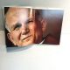 An Invitation to Joy POPE JOHN PAUL II 1999 HBDJ First Printing VGUC