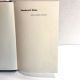 Theodore H. White and Journalism As Illusion JOYCE HOFFMANN 1995 1st Printing